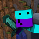 Gelytas0