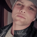 Unnder_