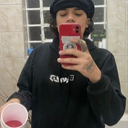 55thekid