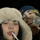 explana