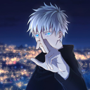 Nocry_Sky