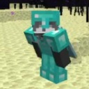 Flash21MC