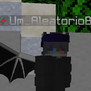 Um_aleatorio2011