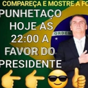 faliu