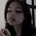 _bjuk