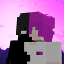 Vexbw