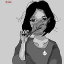 RAYMANE7896
