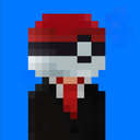 mateuspac778