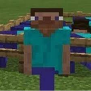 M0ondbr