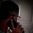 Renan_Matt2406