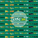 ctfcplay