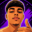 DoutorFake
