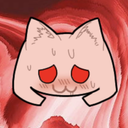 yKsuk
