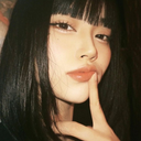 leoㅤㅤ