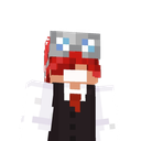 oAngeloAFK