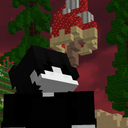 victorzxbwc