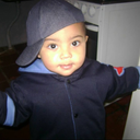 matheuslaplaga