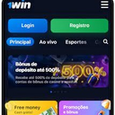 1winbetbr