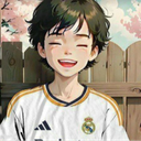 Silent_OFC