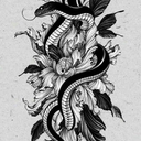Huywu