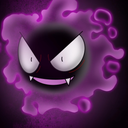 sprityBW