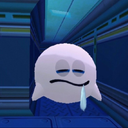 _Jzz