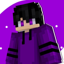 detrezyn