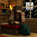 japxnesa
