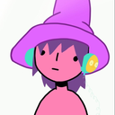 YonNiko