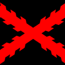 TheXenobf