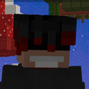 VapyTHEDEM0N