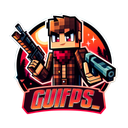 guifps__