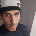 Akt_Zeus