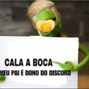 kikobolota