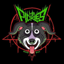 MrPickles