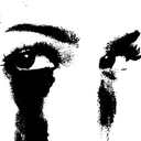 luluxca
