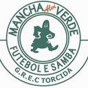 luckbalamansa