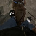 gnutzz