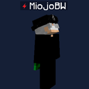 MiojoBW