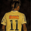 banimento