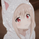 santxs