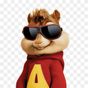 Allvin