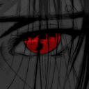 niczin02