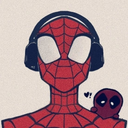 vieiraxz_