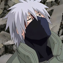 celt4xd