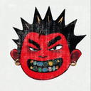 cv