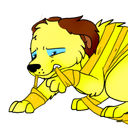 yukikellie
