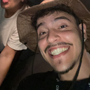 Renasce