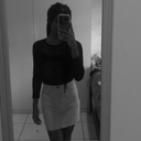nJulia