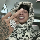 kidddddddd